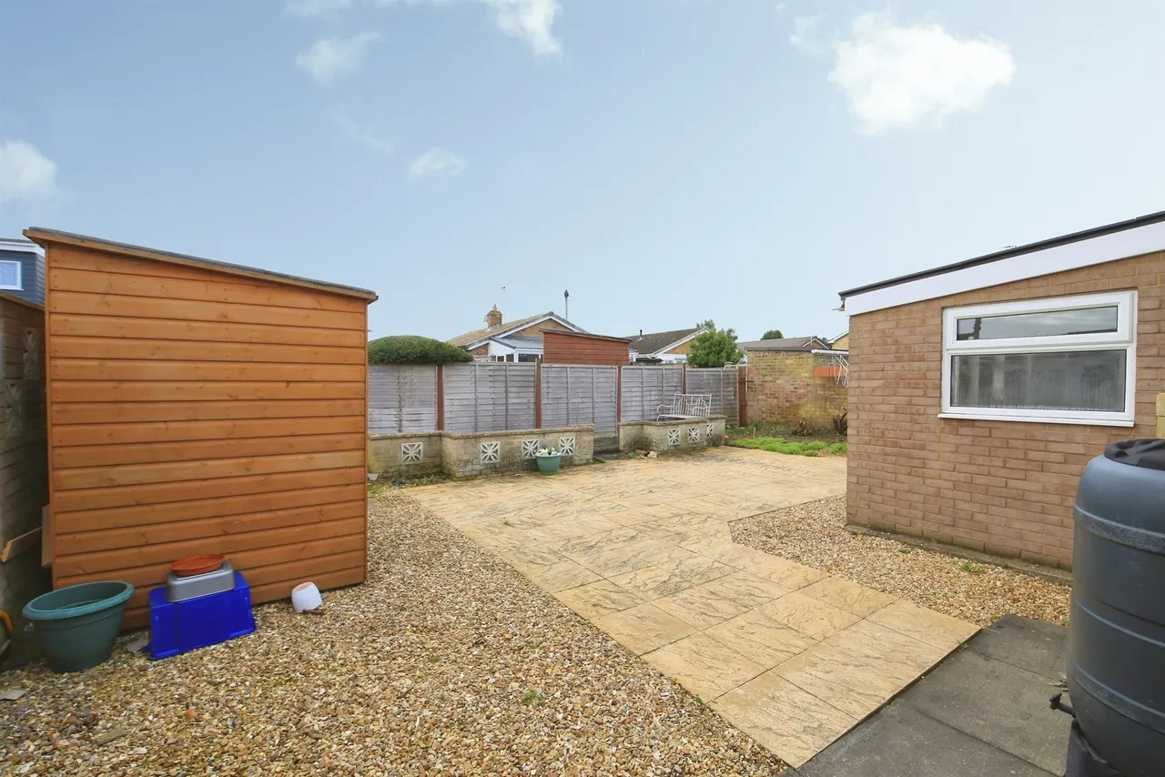 Mallard Close, Peterborough, PE7, photo 20