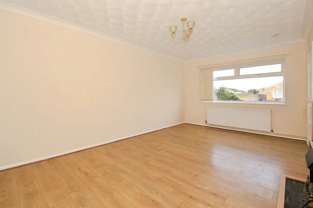 Mallard Close, Peterborough, PE7, photo 10