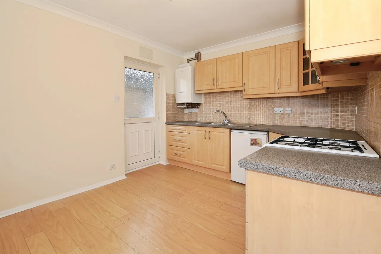 Mallard Close, Peterborough, PE7, photo 9