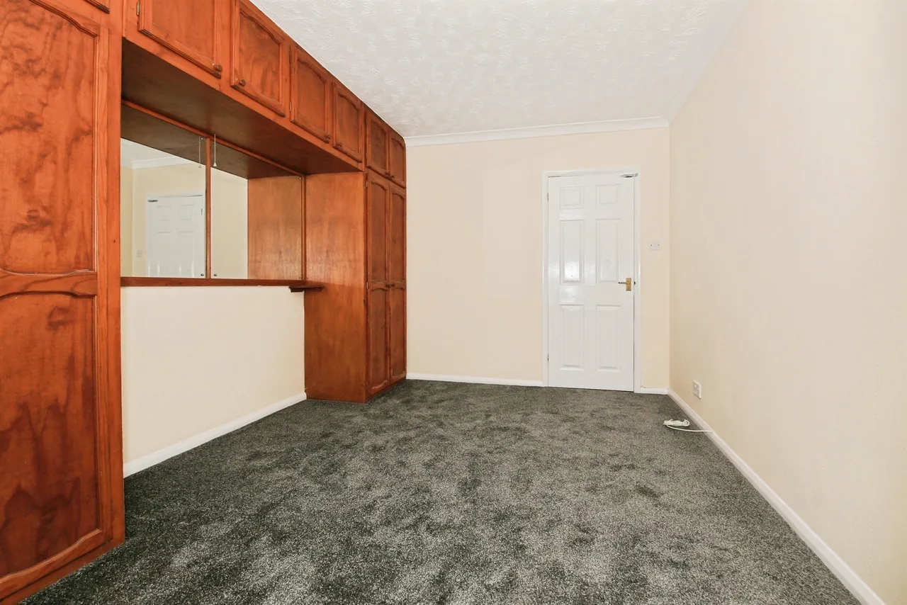 Mallard Close, Peterborough, PE7, photo 15