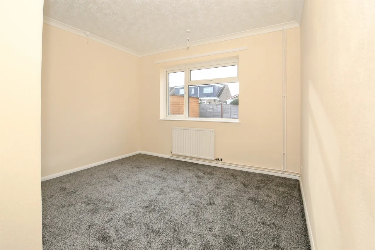 Mallard Close, Peterborough, PE7, photo 12