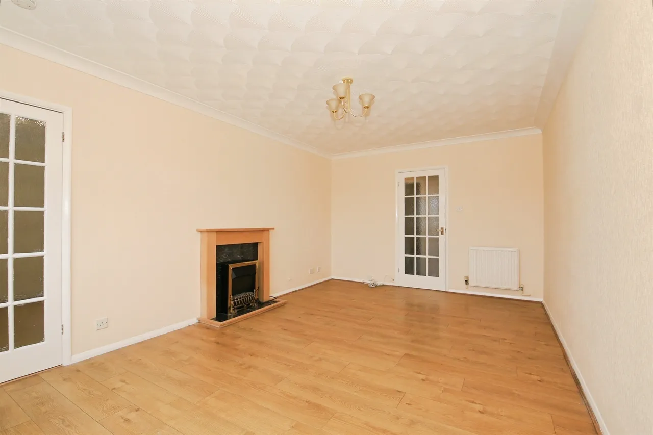Mallard Close, Peterborough, PE7, photo 11
