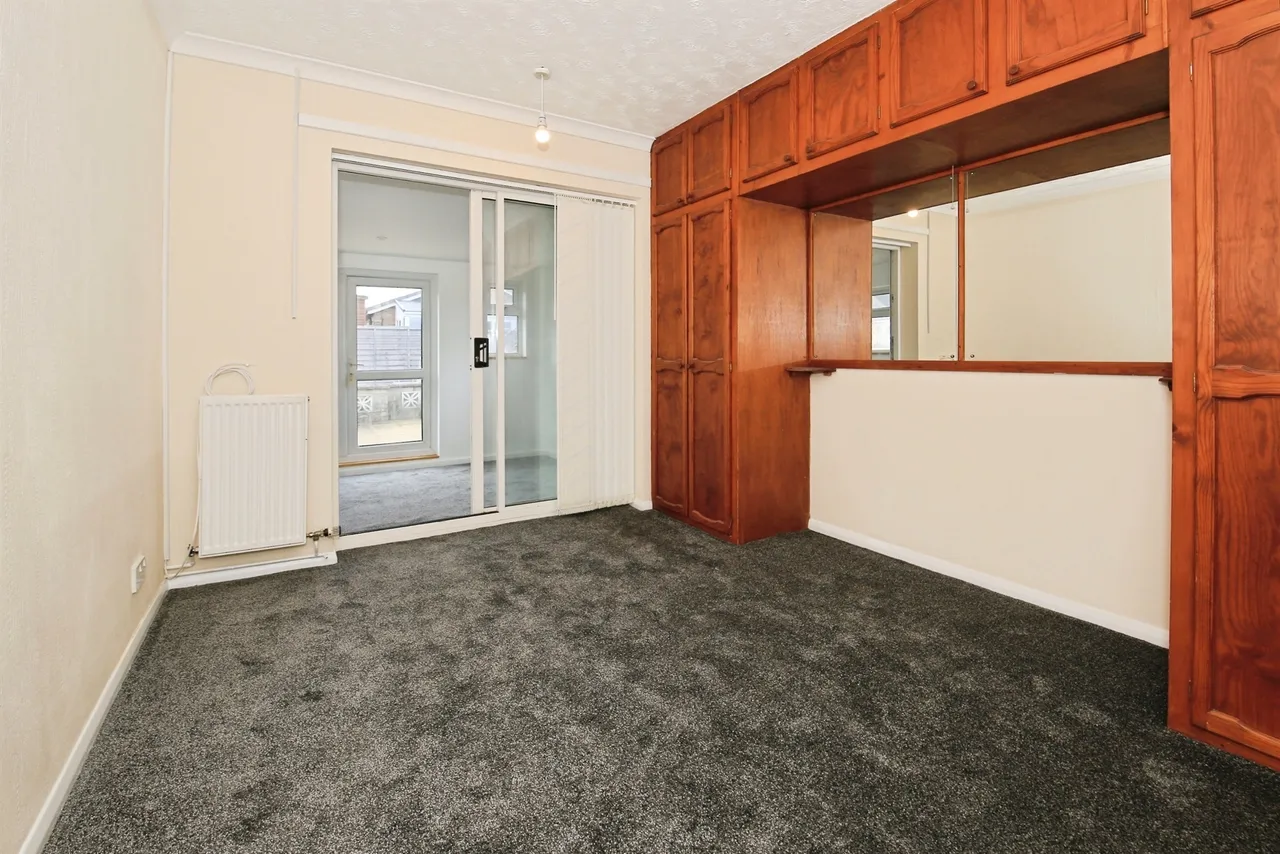 Mallard Close, Peterborough, PE7, photo 13
