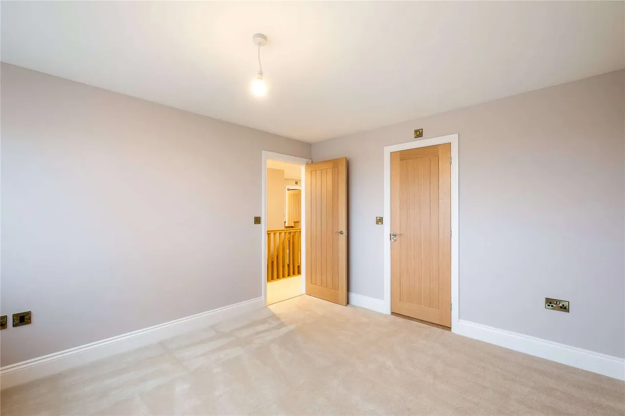 Plot 61a Cricketers Walk, Scothern Road, Nettleham, Lincoln, LN2 2TX, photo 10