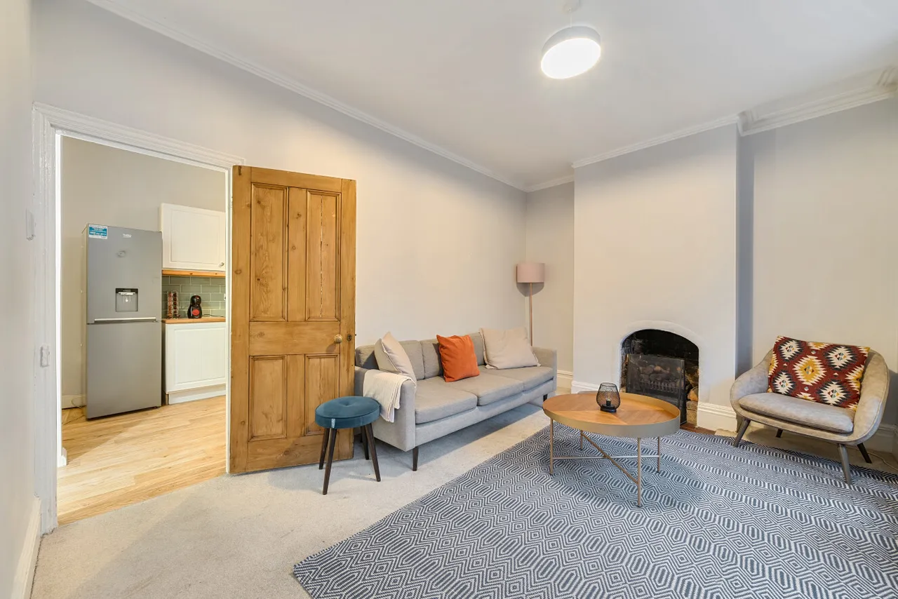 Glengall Road, Queens Park, London, NW6, photo 7