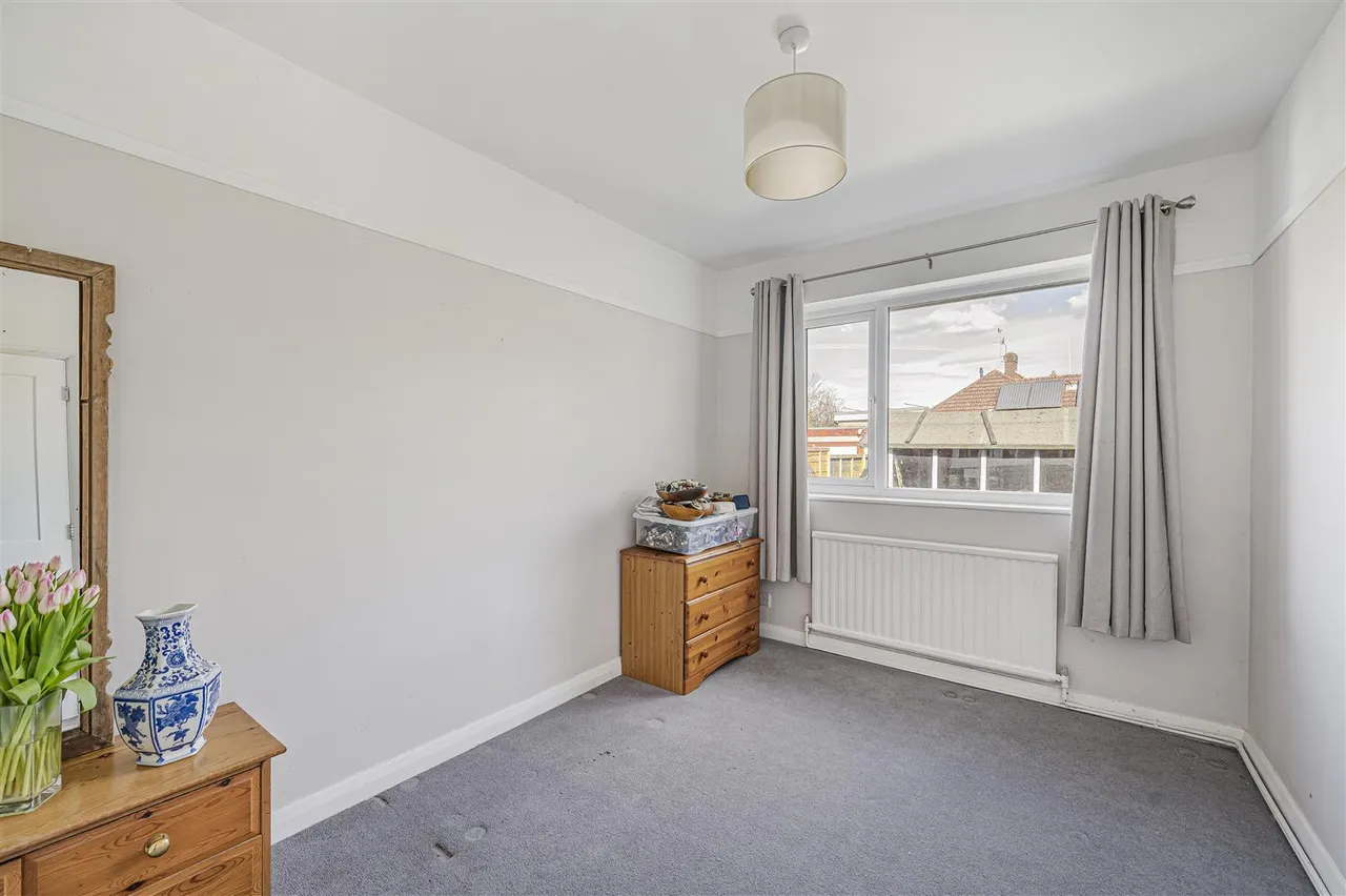 Hillside Avenue, Seaford, photo 11