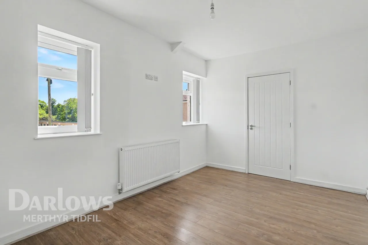 1 bed property to rent, Bridge Street