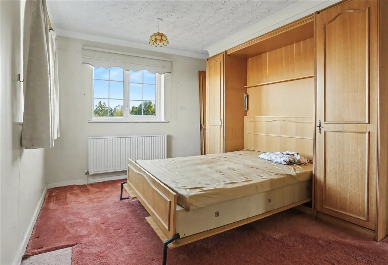 Fakenham Road, Great Witchingham, NR9, photo 16