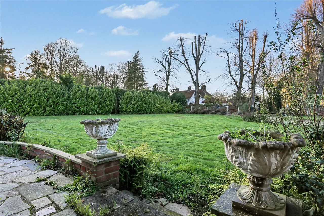 Fakenham Road, Great Witchingham, NR9, photo 20