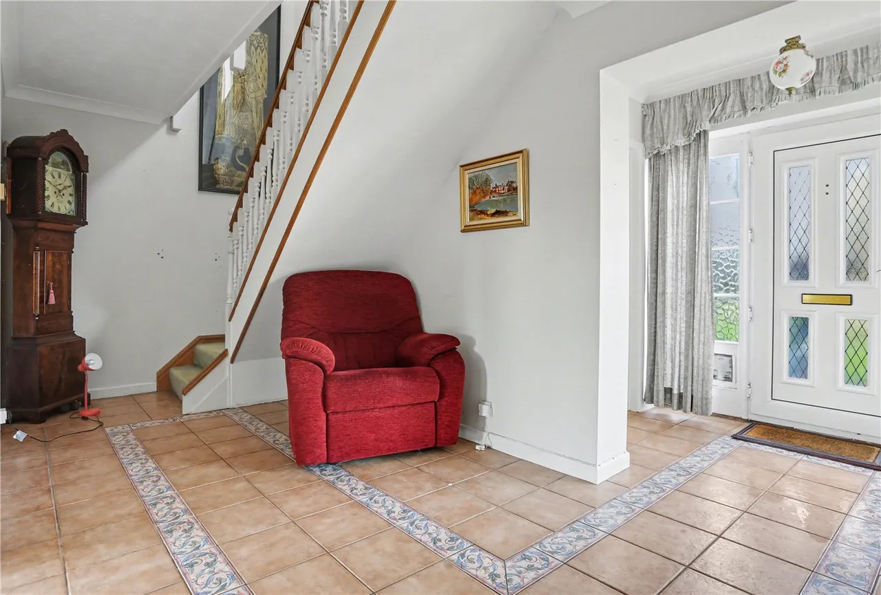 Fakenham Road, Great Witchingham, NR9, photo 2
