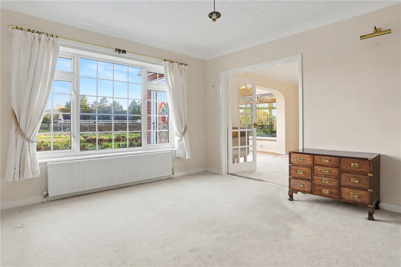 Fakenham Road, Great Witchingham, NR9, photo 10