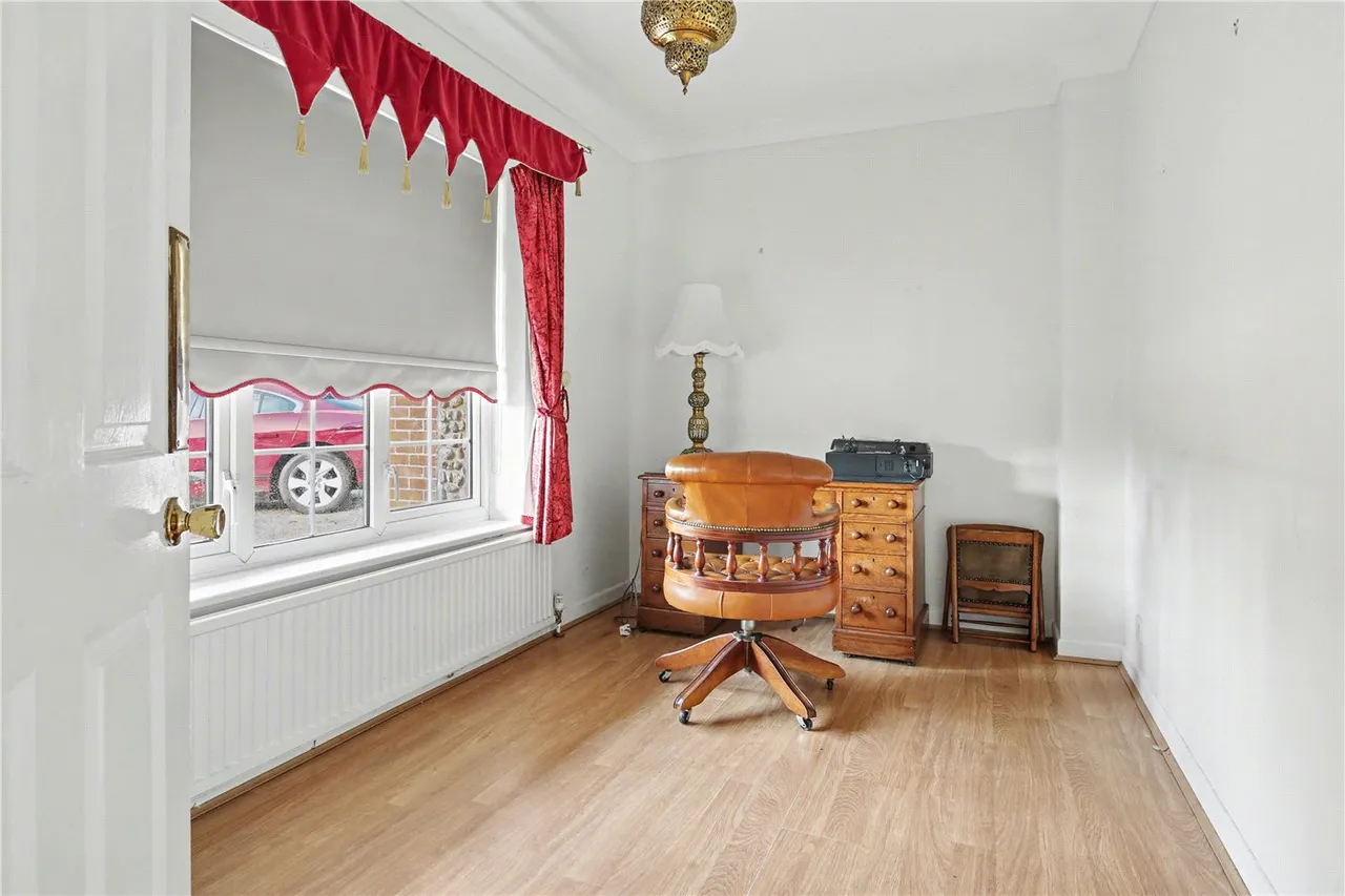 Fakenham Road, Great Witchingham, NR9, photo 11