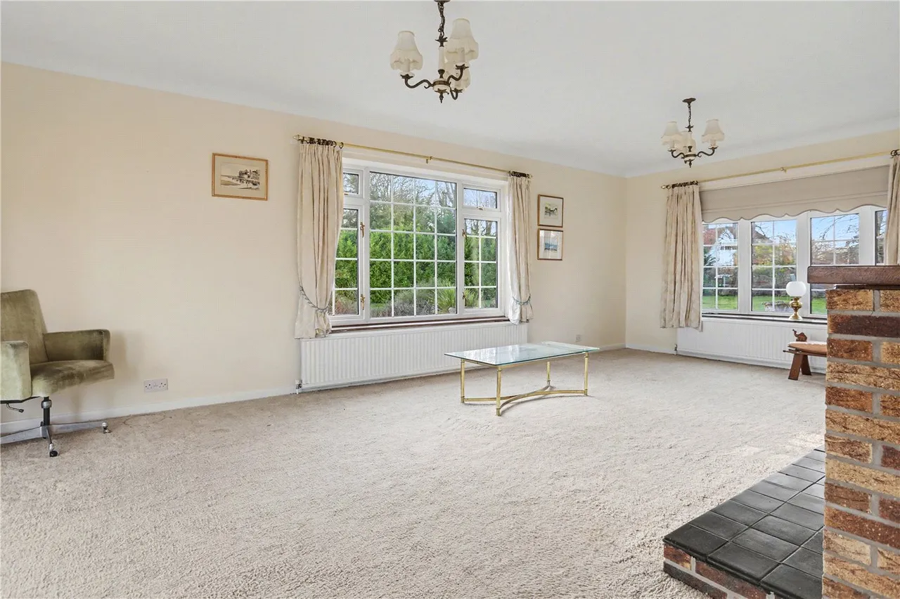 Fakenham Road, Great Witchingham, NR9, photo 8