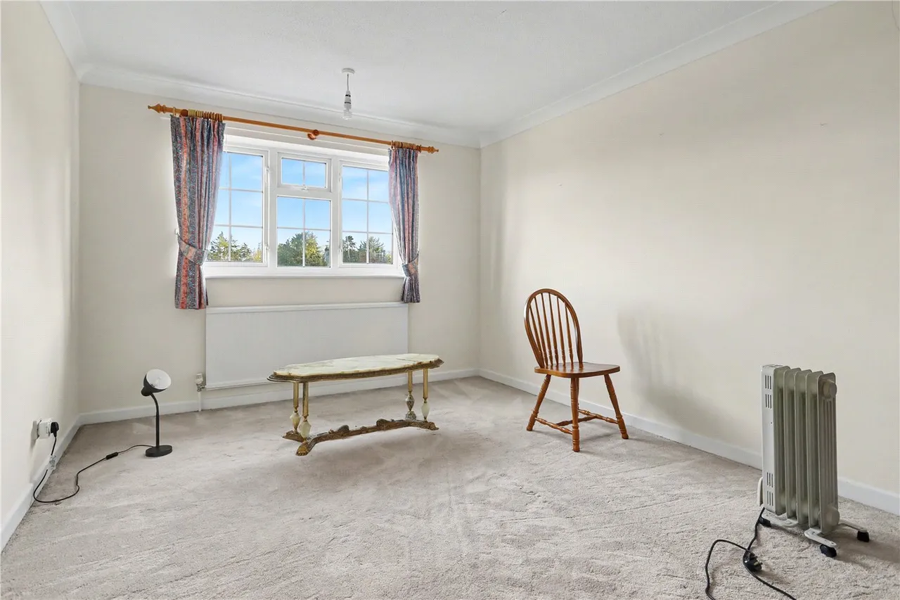 Fakenham Road, Great Witchingham, NR9, photo 17