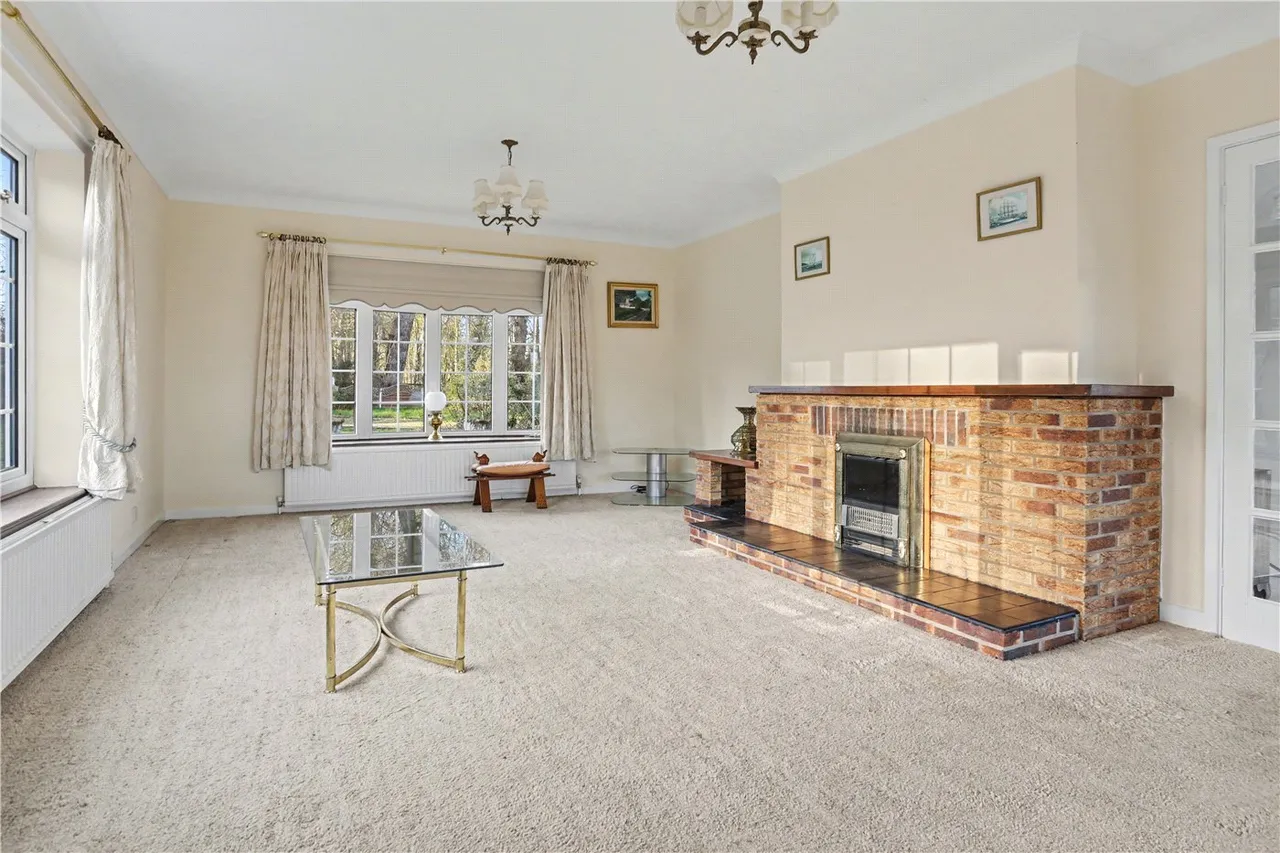 Fakenham Road, Great Witchingham, NR9, photo 7