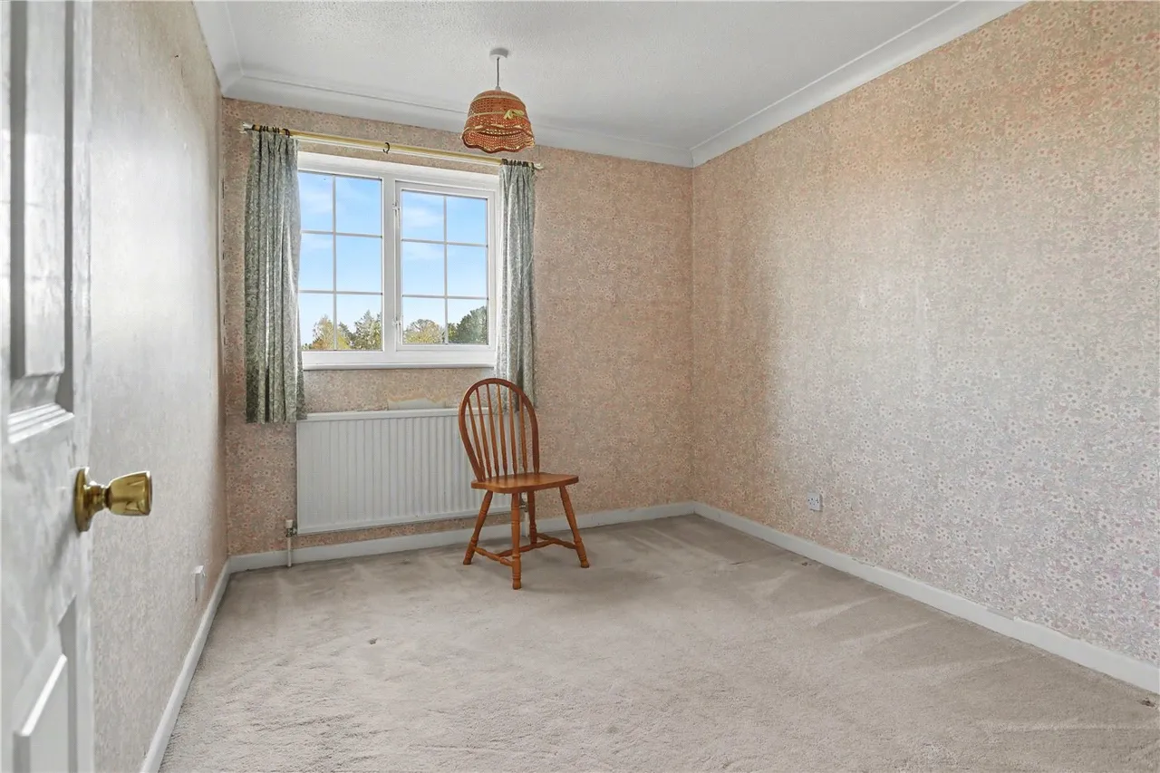 Fakenham Road, Great Witchingham, NR9, photo 18
