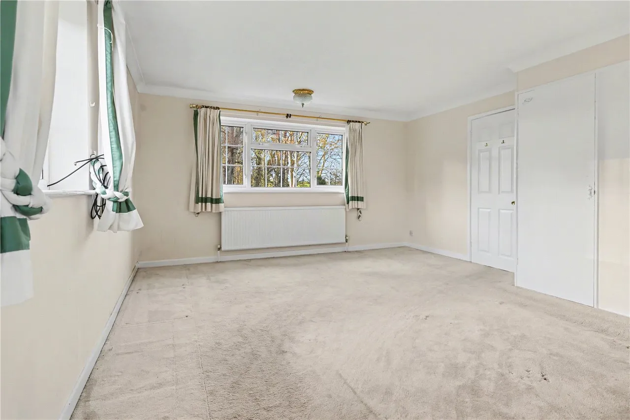 Fakenham Road, Great Witchingham, NR9, photo 14