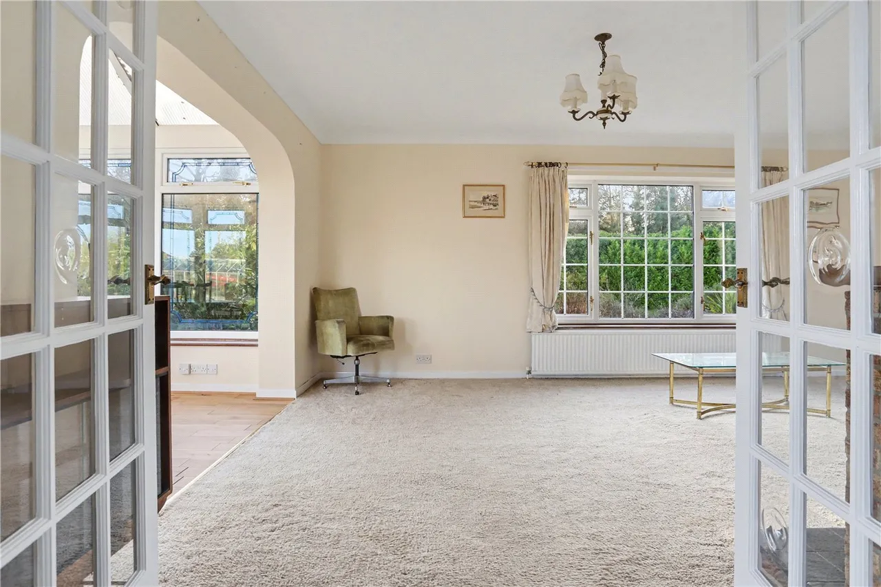 Fakenham Road, Great Witchingham, NR9, photo 9
