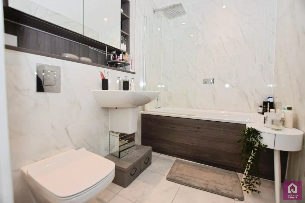 Owen Street, Deansgate, M15, photo 10