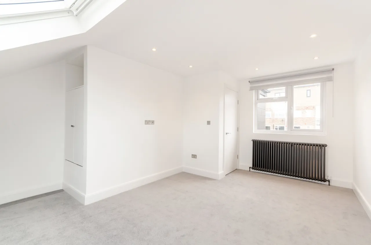 19 Warwick Grove, Surbiton, photo 7