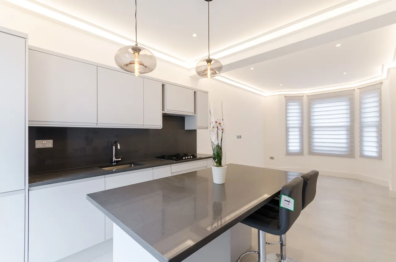 19 Warwick Grove, Surbiton, photo 8
