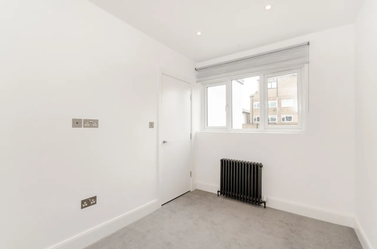 19 Warwick Grove, Surbiton, photo 6