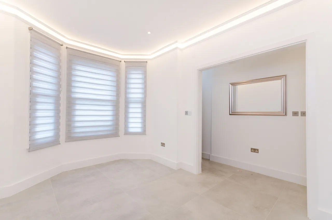 19 Warwick Grove, Surbiton, photo 3
