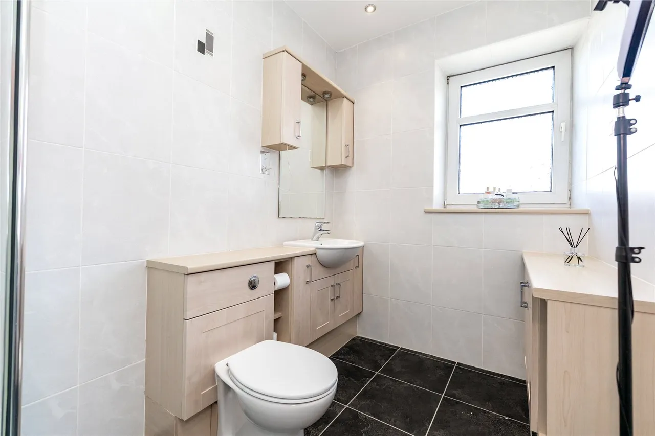 Hillview Road, Cults, AB15, photo 19