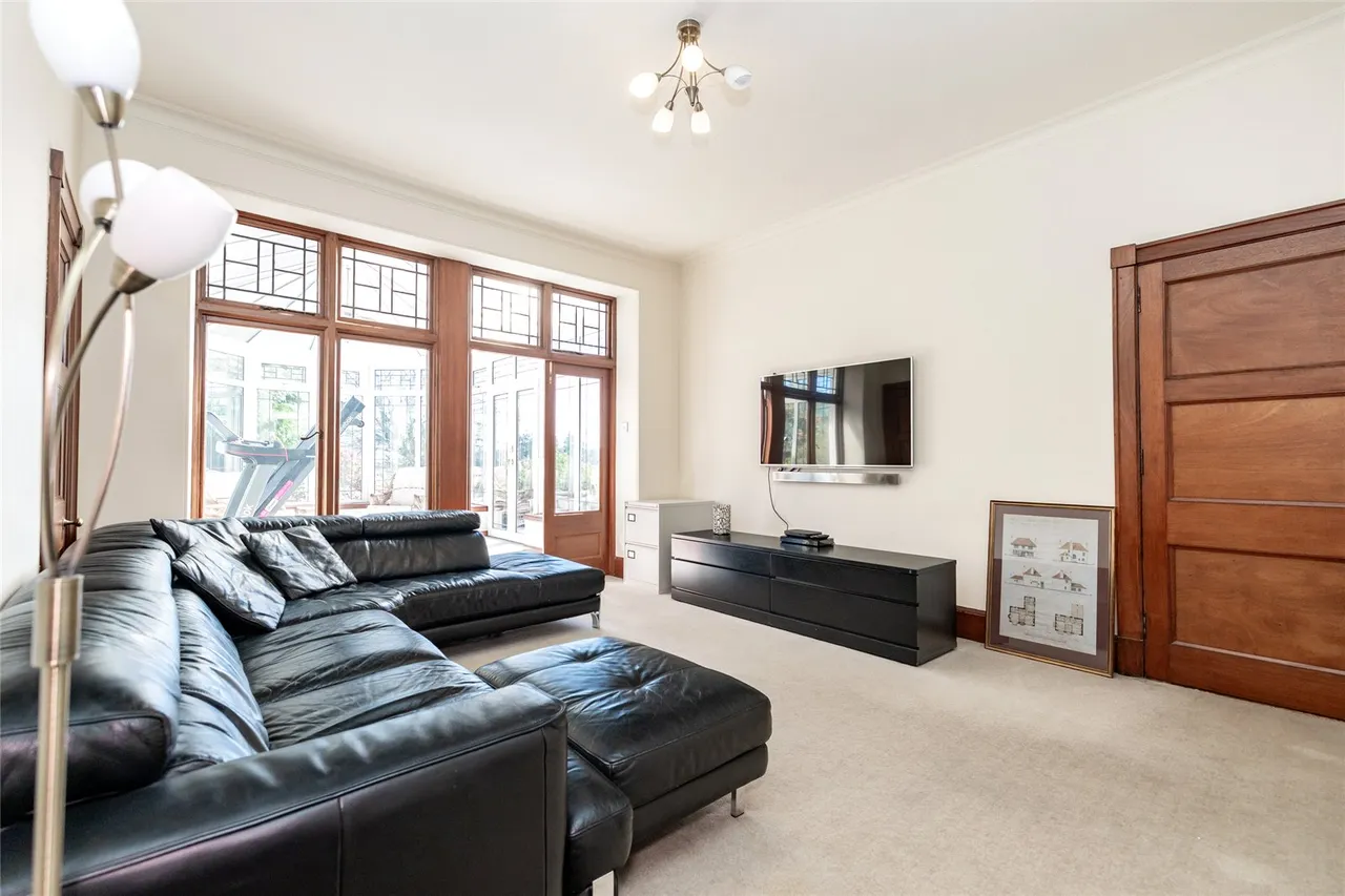 Hillview Road, Cults, AB15, photo 11