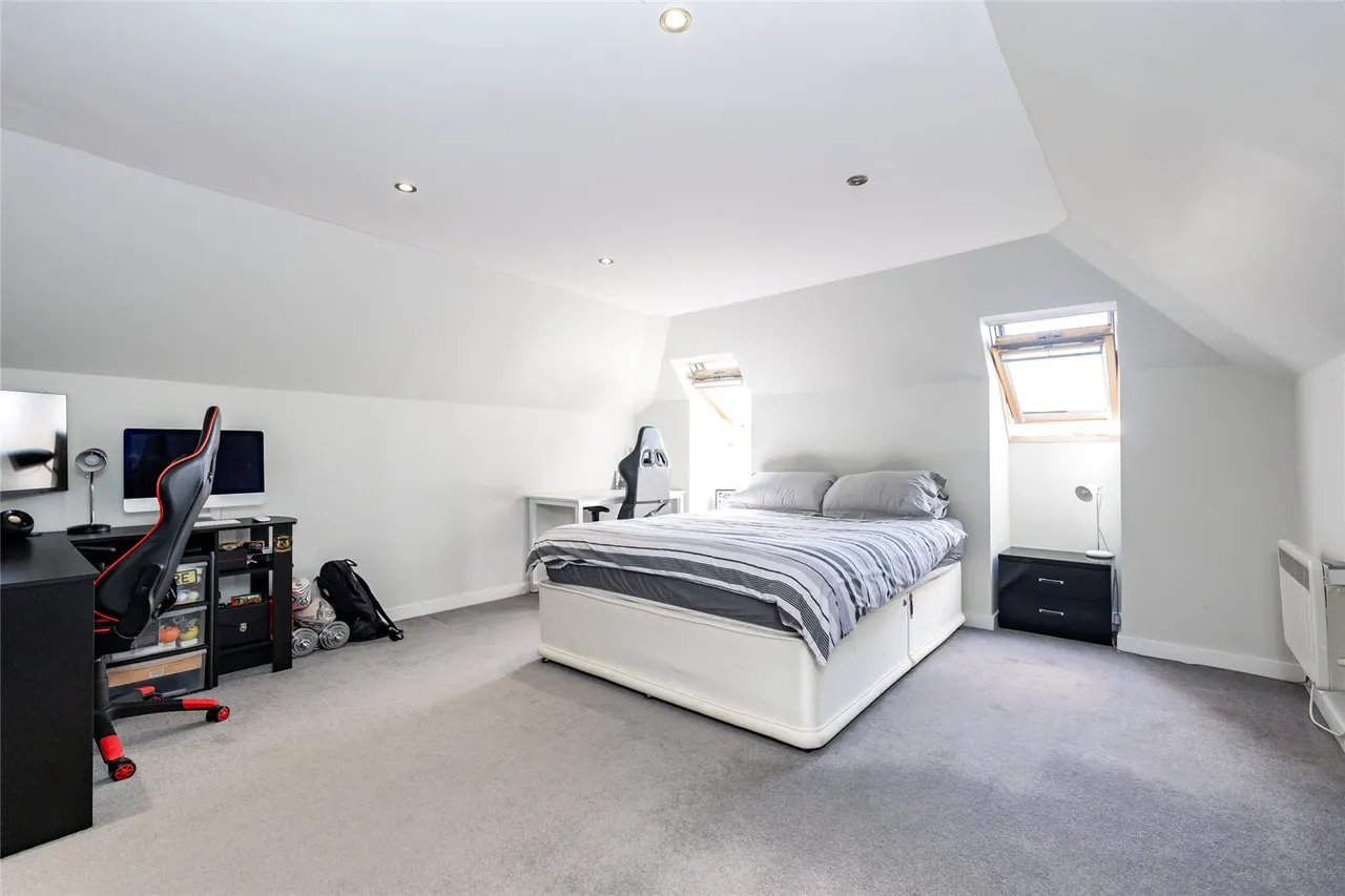 Hillview Road, Cults, AB15, photo 26