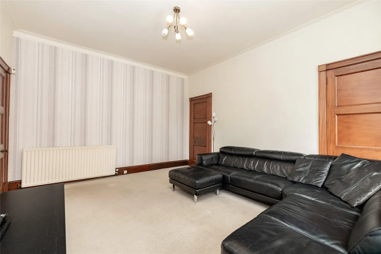 Hillview Road, Cults, AB15, photo 12