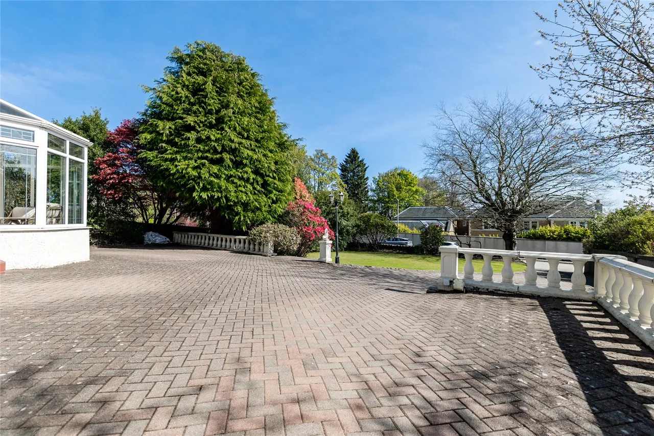 Hillview Road, Cults, AB15, photo 33