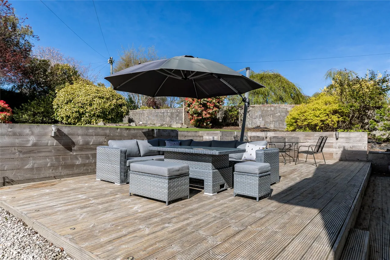 Hillview Road, Cults, AB15, photo 29