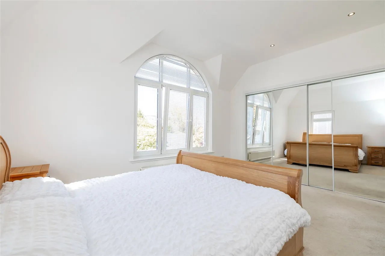 Hillview Road, Cults, AB15, photo 14