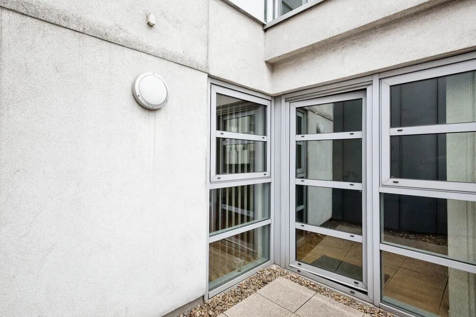Whitworth Street West, Manchester, M1, photo 4