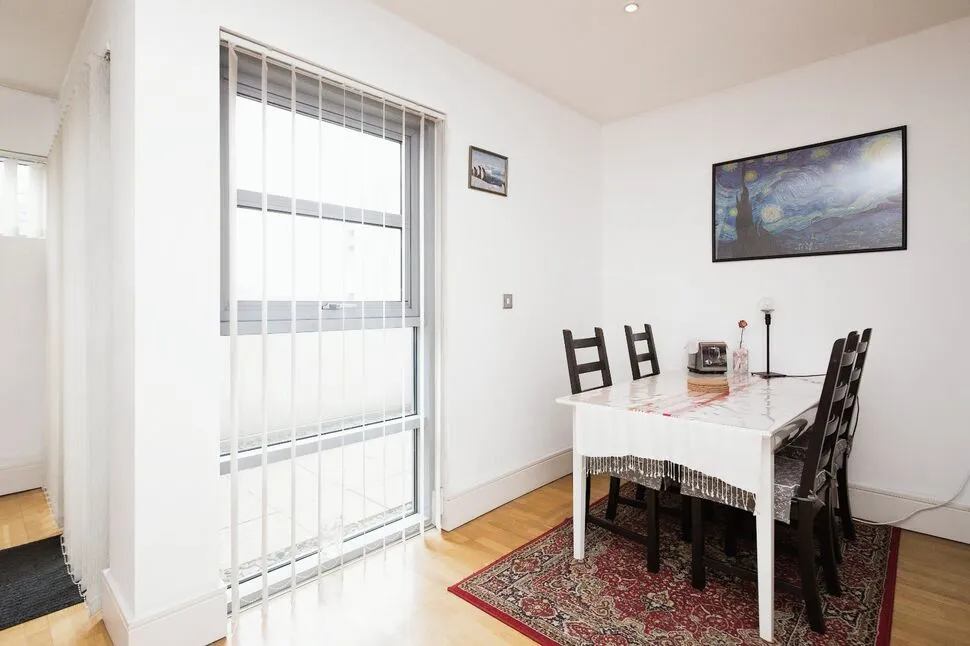 Whitworth Street West, Manchester, M1, photo 5