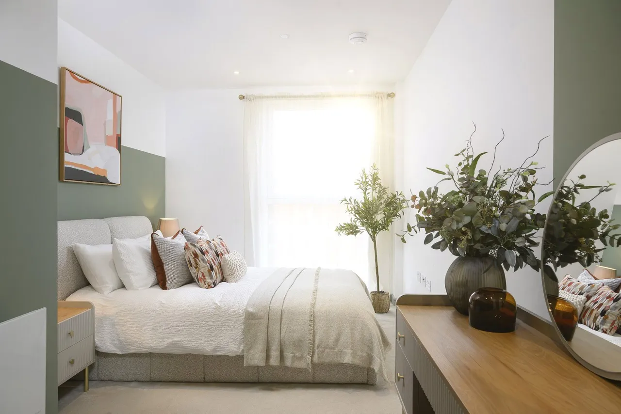 Eden Grove, Staines-Upon-Thames, TW18, photo 5