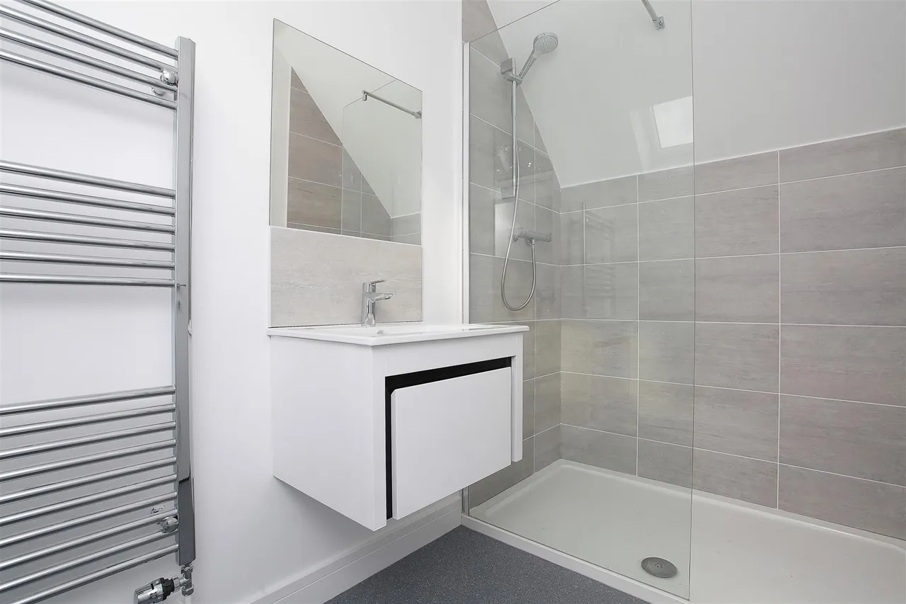 Smith Court, Didcot, photo 7