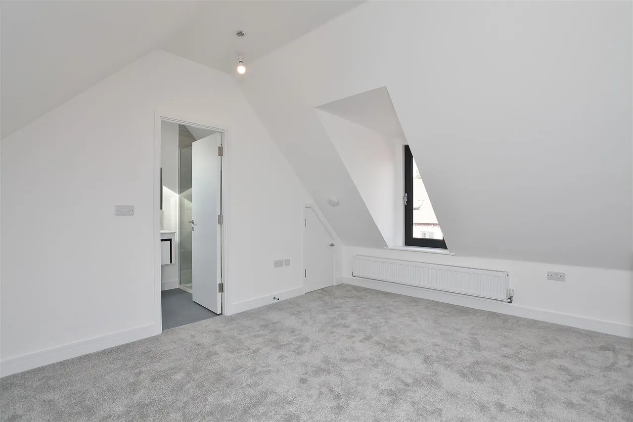 Smith Court, Didcot, photo 6