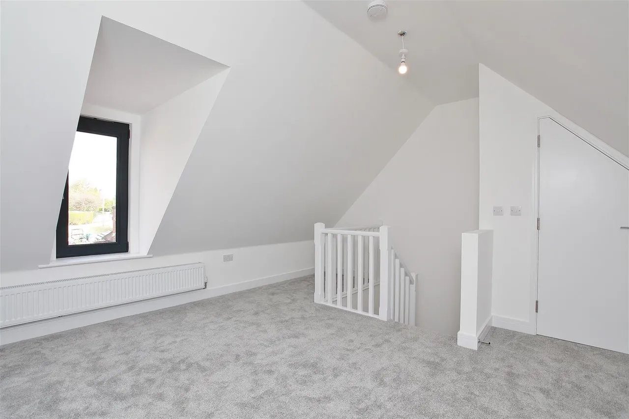 Smith Court, Didcot, photo 5