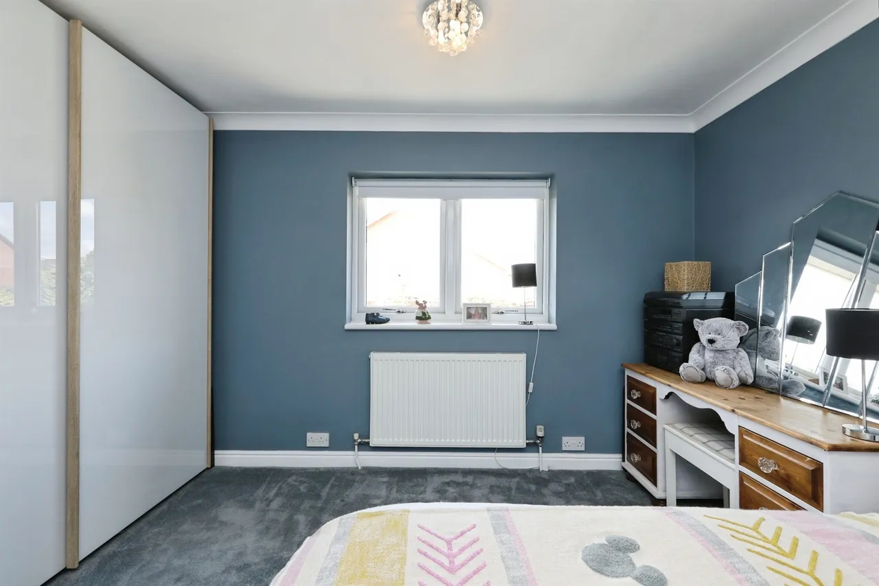 Oak Tree Road, Bawtry, Doncaster, photo 6
