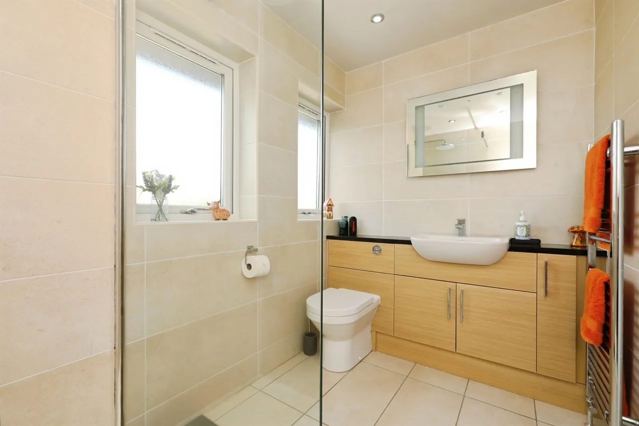 Oak Tree Road, Bawtry, Doncaster, photo 7