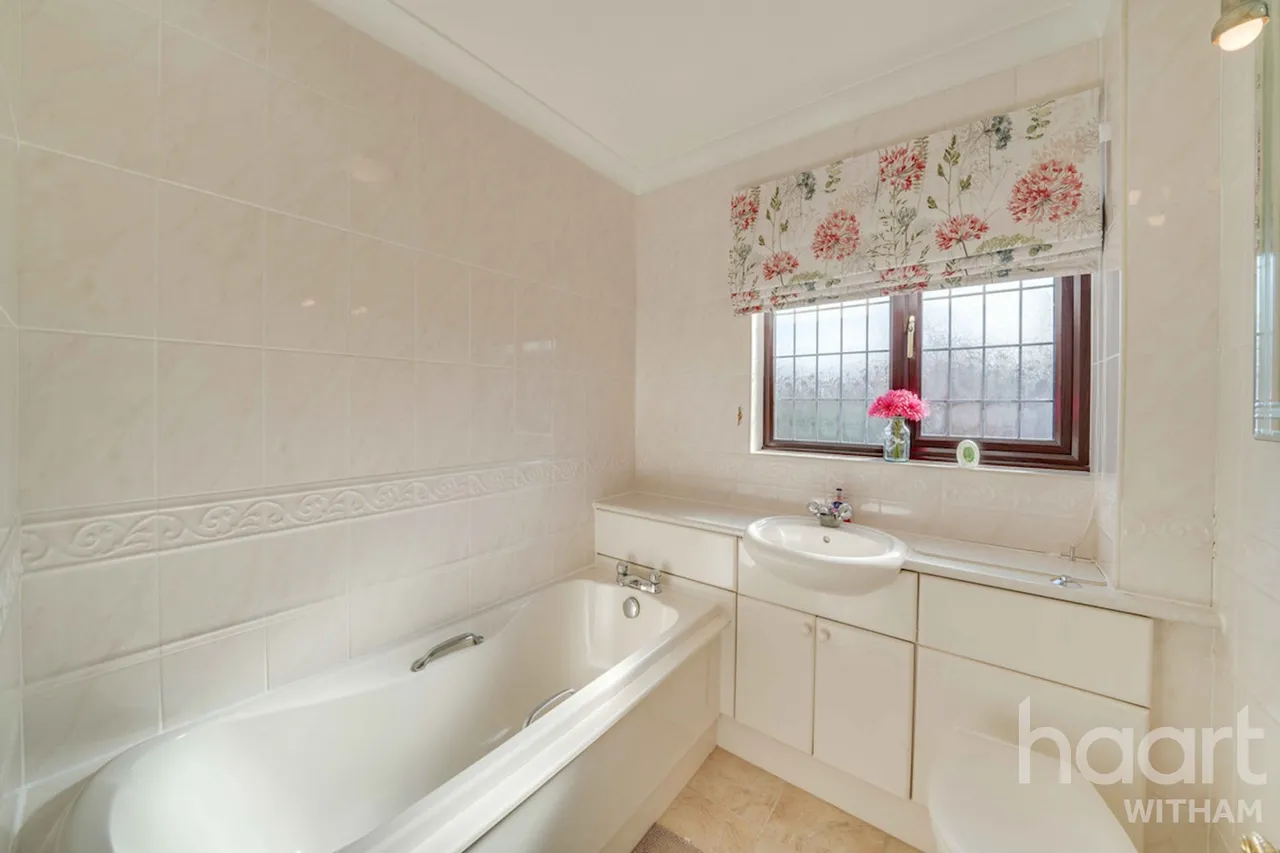 Vicarage Close, Tolleshunt D'Arcy, CM9, photo 20