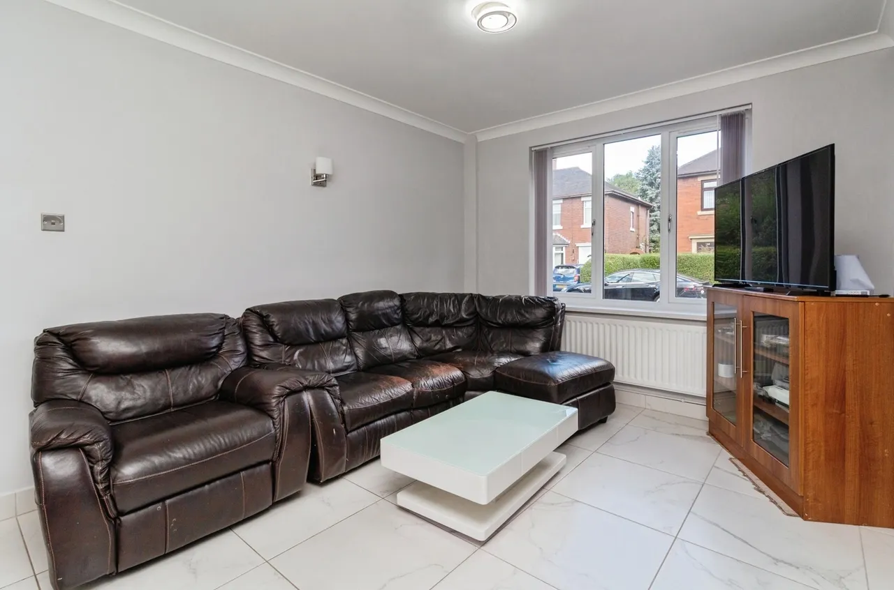 Green Road, STOKE-ON-TRENT, Staffordshire, ST4, photo 16