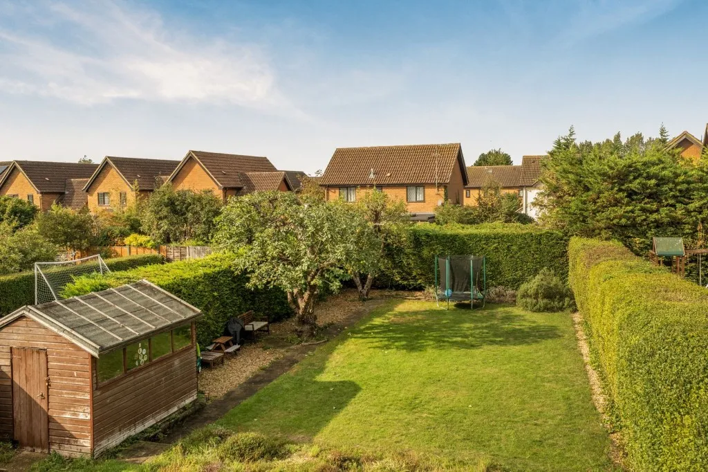 Hitchin Road, Arlesey, SG15, photo 16