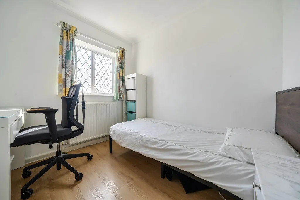 Hitchin Road, Arlesey, SG15, photo 14