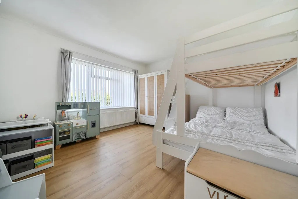 Hitchin Road, Arlesey, SG15, photo 13