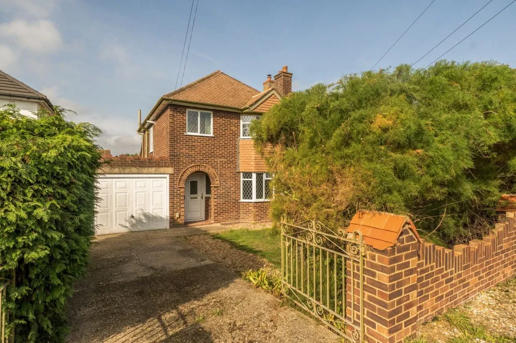 Hitchin Road, Arlesey, SG15, photo 22