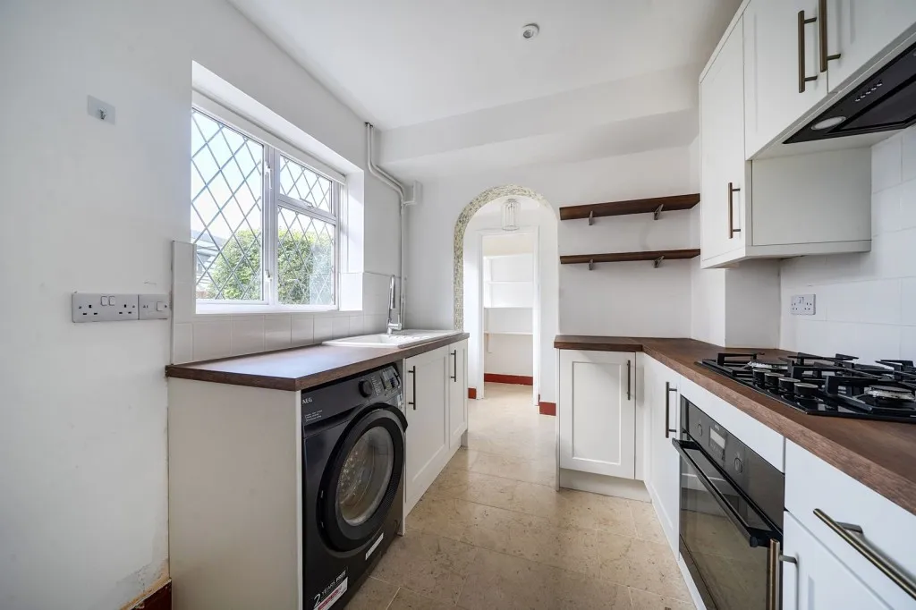 Hitchin Road, Arlesey, SG15, photo 7