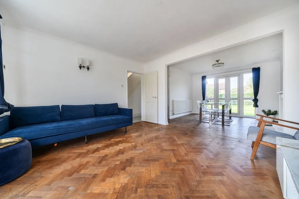 Hitchin Road, Arlesey, SG15, photo 4